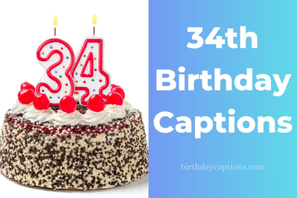 blog-birthday-captions